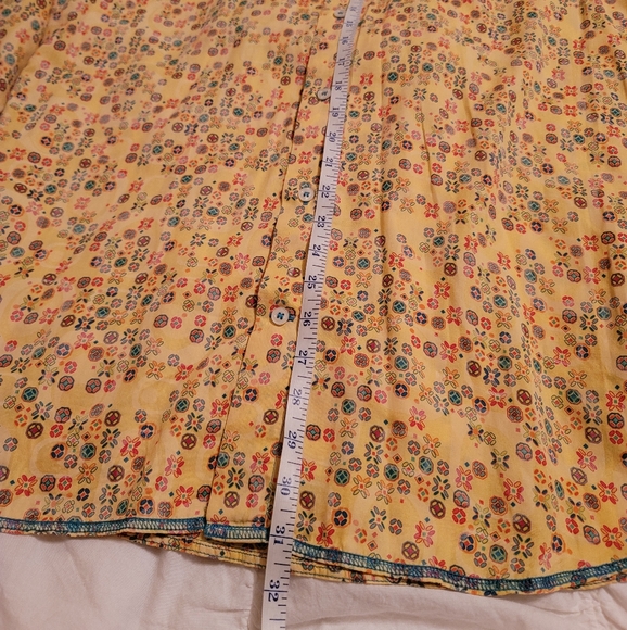 Georg Roth Los Angeles Medium - Picture 6 of 10